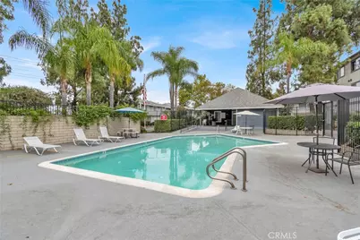 1704 Bridgeport, West Covina, CA 91791 - Photo 28