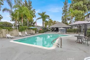1704 Bridgeport, West Covina, CA 91791 - Photo 28