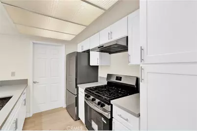 1704 Bridgeport, West Covina, CA 91791 - Photo 12