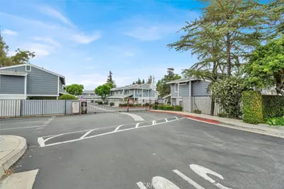 1704 Bridgeport, West Covina, CA 91791 - Photo 1