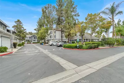 1704 Bridgeport, West Covina, CA 91791 - Photo 2