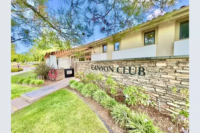 11233 Runyan Road, Beaumont, CA 92223 - Photo 52