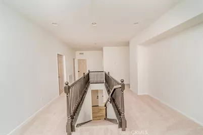 11233 Runyan Road, Beaumont, CA 92223 - Photo 18