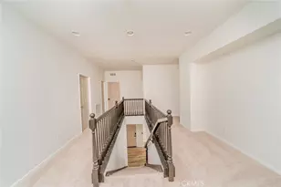 11233 Runyan Rd, Beaumont, CA 92223 - Photo 18