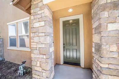 11233 Runyan Road, Beaumont, CA 92223 - Photo 2