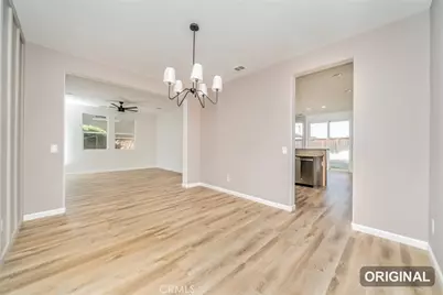 11233 Runyan Road, Beaumont, CA 92223 - Photo 10