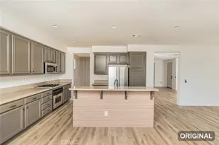 11233 Runyan Rd, Beaumont, CA 92223 - Photo 12