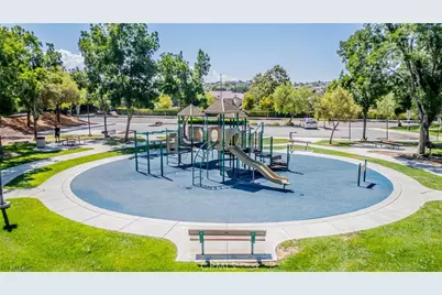11233 Runyan Road, Beaumont, CA 92223 - Photo 44