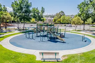 11233 Runyan Rd, Beaumont, CA 92223 - Photo 44