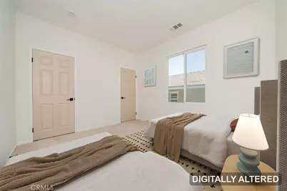 11233 Runyan Road, Beaumont, CA 92223 - Photo 30