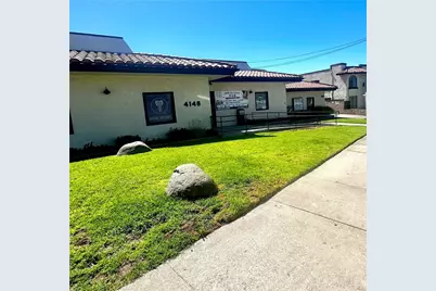 4141 Ocean View Boulevard, Montrose, CA 91020 - Photo 1