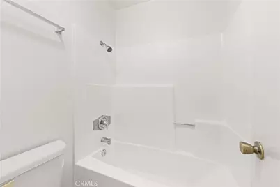 2201 Cheyenne #136, Fullerton, CA 92833 - Photo 20