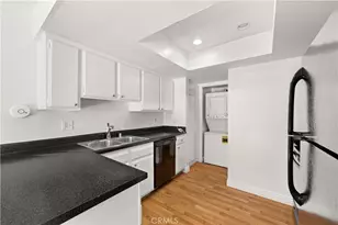2201 Cheyenne, Fullerton, CA 92833 - Photo 12