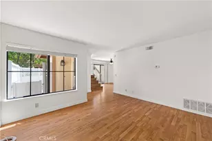 2201 Cheyenne, Fullerton, CA 92833 - Photo 8