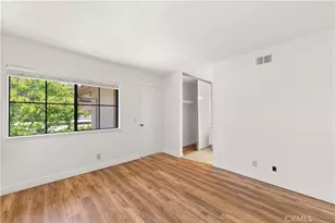 2201 Cheyenne, Fullerton, CA 92833 - Photo 18