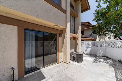2201 Cheyenne #136, Fullerton, CA 92833 - Photo 26