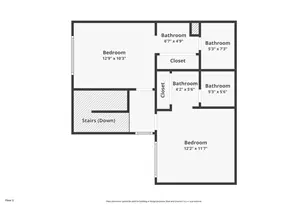 2201 Cheyenne, Fullerton, CA 92833 - Photo 36