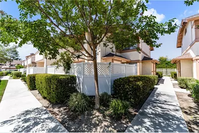 2201 Cheyenne #136, Fullerton, CA 92833 - Photo 4