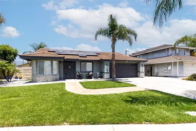 16120 Malaga Ave, Fontana, CA 92336 - Photo 4
