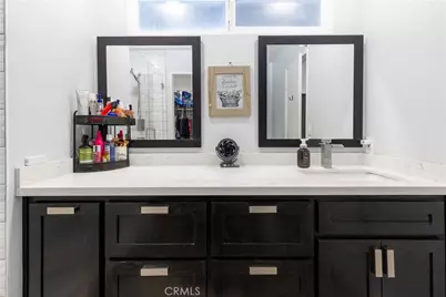 16120 Malaga Ave, Fontana, CA 92336 - Photo 24