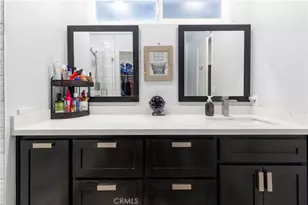 16120 Malaga Ave, Fontana, CA 92336 - Photo 24