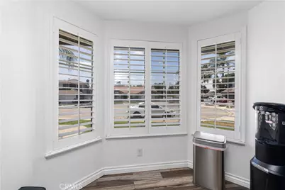 16120 Malaga Ave, Fontana, CA 92336 - Photo 32