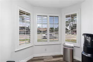 16120 Malaga Ave, Fontana, CA 92336 - Photo 32