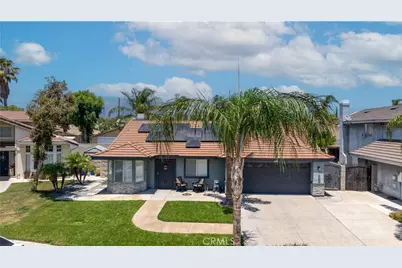 16120 Malaga Ave, Fontana, CA 92336 - Photo 1