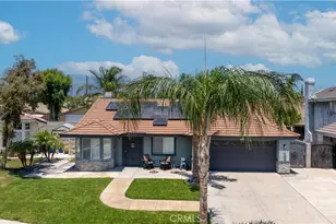 16120 Malaga Ave, Fontana, CA 92336 - Photo 1