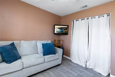 16120 Malaga Ave, Fontana, CA 92336 - Photo 26