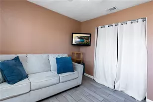 16120 Malaga Ave, Fontana, CA 92336 - Photo 26