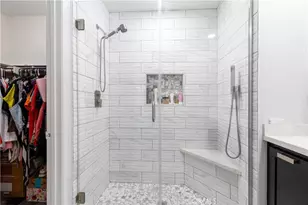 16120 Malaga Ave, Fontana, CA 92336 - Photo 22