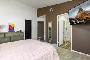16120 Malaga Ave, Fontana, CA 92336 - Photo 20