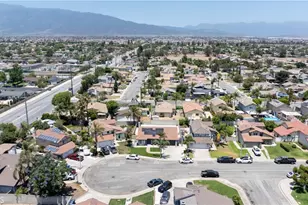 16120 Malaga Ave, Fontana, CA 92336 - Photo 40