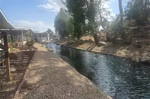 5001 Florida, Hemet, CA 92545 - Photo 2