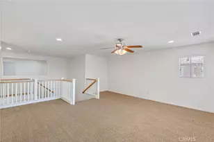 4731 W Ave J4, Lancaster, CA 93536 - Photo 14
