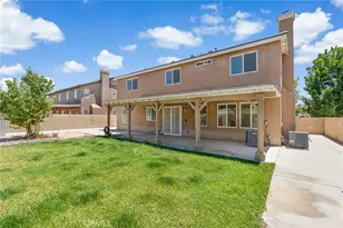 4731 W Ave J4, Lancaster, CA 93536 - Photo 30