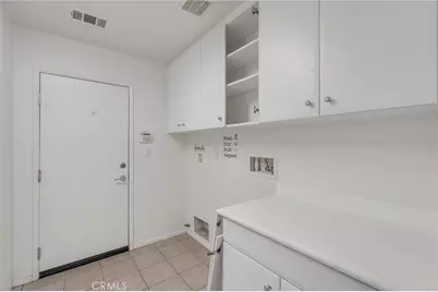 4731 W Avenue J4, Lancaster, CA 93536 - Photo 26