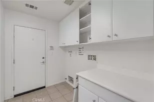 4731 W Ave J4, Lancaster, CA 93536 - Photo 26
