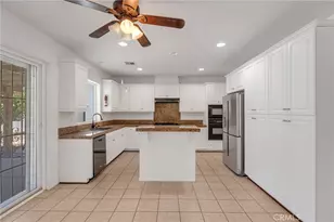 4731 W Ave J4, Lancaster, CA 93536 - Photo 10