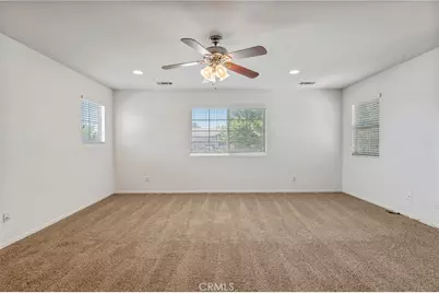4731 W Avenue J4, Lancaster, CA 93536 - Photo 12