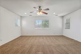 4731 W Ave J4, Lancaster, CA 93536 - Photo 12