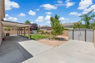 4731 W Ave J4, Lancaster, CA 93536 - Photo 36