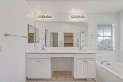 4731 W Avenue J4, Lancaster, CA 93536 - Photo 22