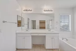 4731 W Ave J4, Lancaster, CA 93536 - Photo 22