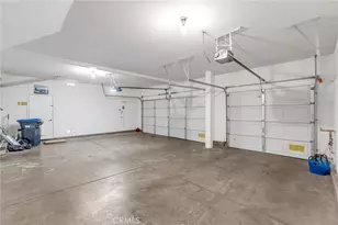 4731 W Ave J4, Lancaster, CA 93536 - Photo 28
