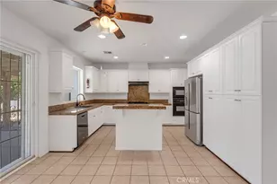 4731 W Ave J4, Lancaster, CA 93536 - Photo 8