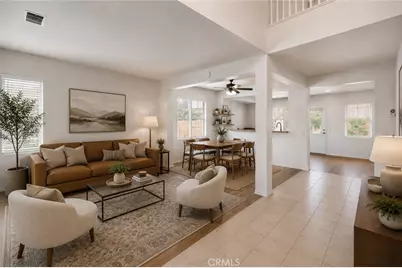 4731 W Avenue J4, Lancaster, CA 93536 - Photo 2