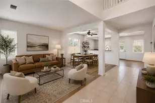 4731 W Ave J4, Lancaster, CA 93536 - Photo 2