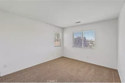 4731 W Avenue J4, Lancaster, CA 93536 - Photo 18